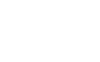 pen icon copy